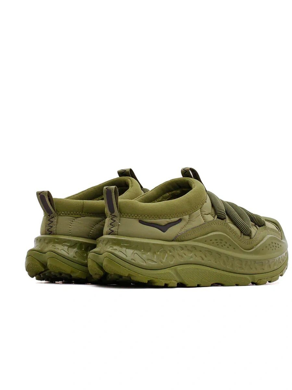 Кроссовки unisex Hoka ORA PRIMO
