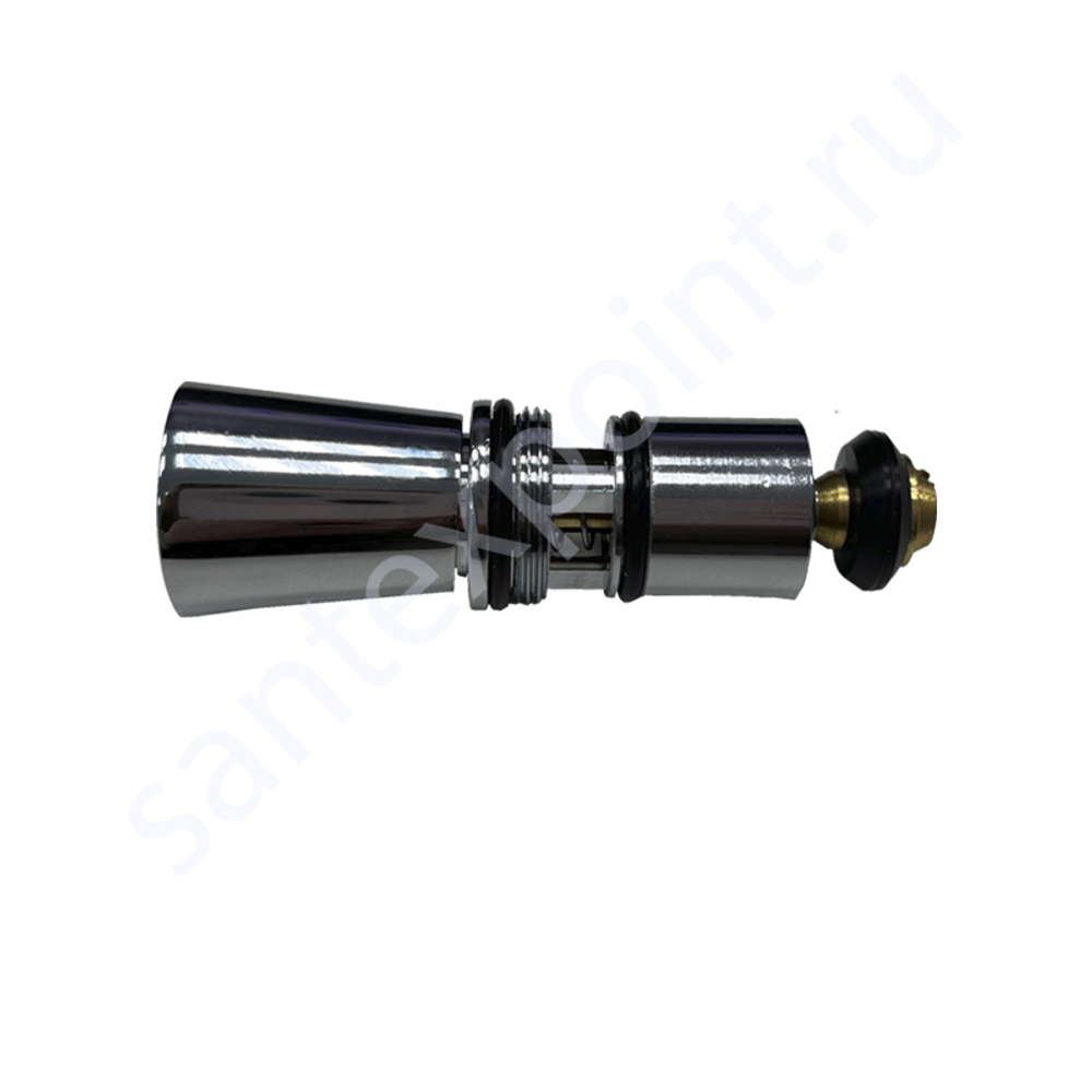 Переключатель для Am.Pm