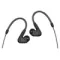 Sennheiser IE 200 Black