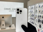 iPhone 14 Pro Max, 512 ГБ б/у