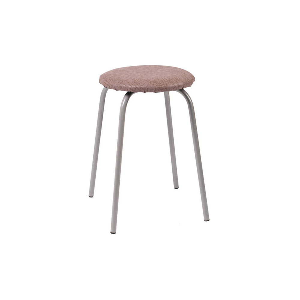 Табурет Эконом