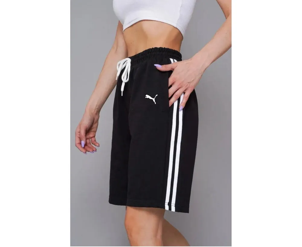 Шорты 50360403 Fabrika