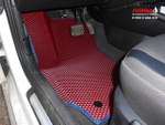 Audi A1 1 поколение 8X (02.2010 - 08.2014) хэтчбек, 3 двери