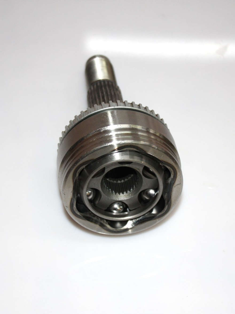 ШРУС наружный T11XLB3AF2203030B для Chery Tiggo T11