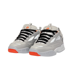 Кроссовки OSIRIS GRAFF 'Gray' GRAFF001