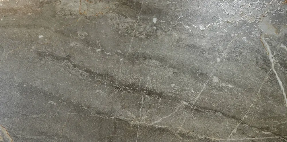 Керамогранит Primavera Hez Grey Grit Granula 60x120 см (GG206)