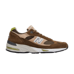 Кроссовки New Balance Nb 991