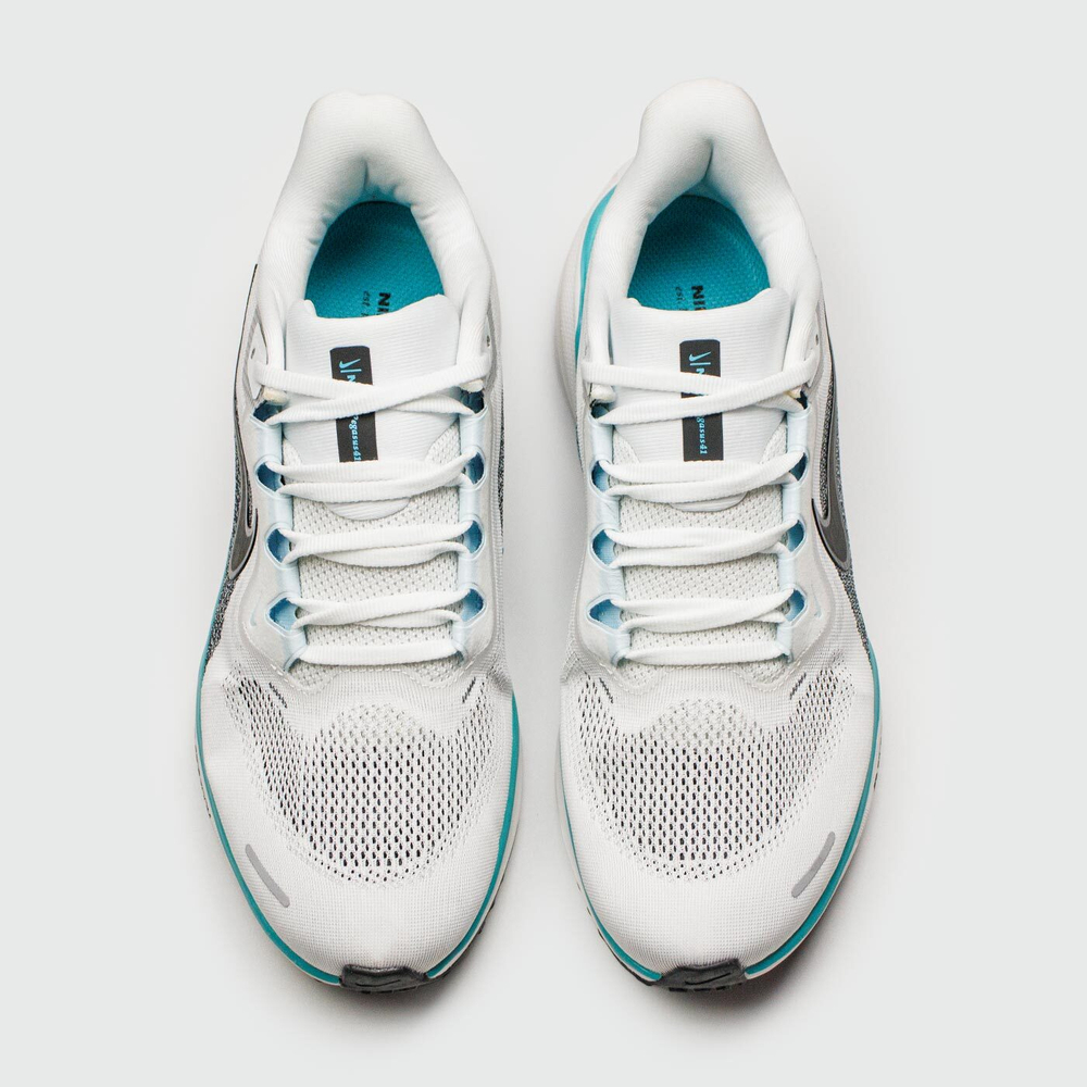 Кроссовки Nike Pegasus 41 Grey Blue