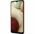 Смартфон Samsung Galaxy A12 (SM-A127) 4/64 ГБ RU, красный