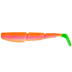 Мягкая приманка Narval Complex Shad 120мм -