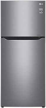 Холодильник LG GN-C422SMCZ
