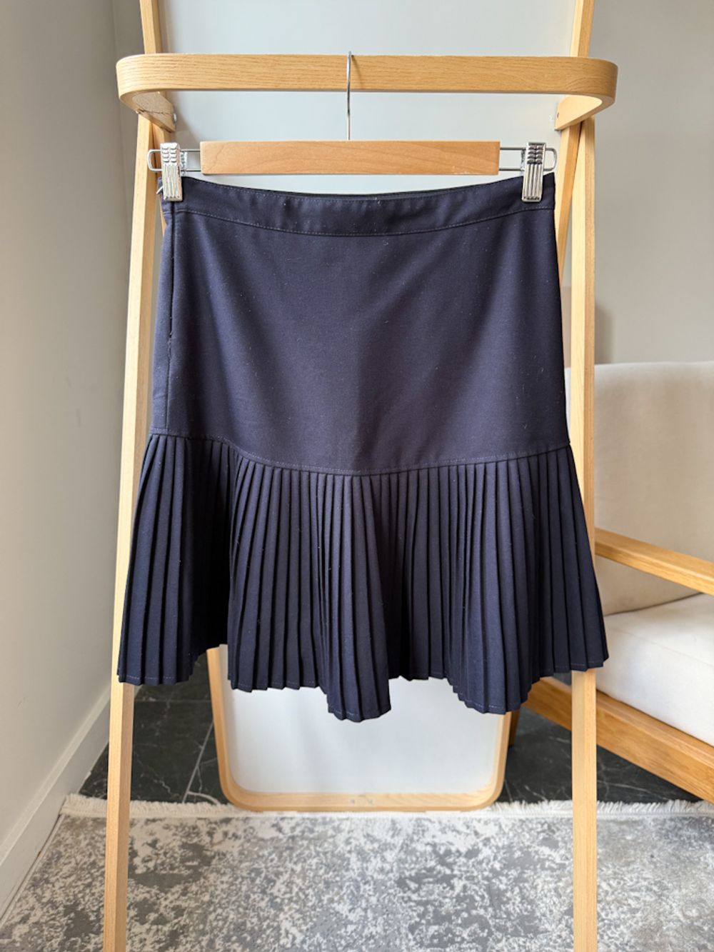 Юбка Aletta, 164