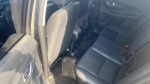 Changan Alsvin 1.5 AMT LX