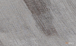 Du&Ka 1,06 м 25621-1 Prestige June