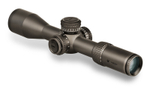 Оптический прицел Vortex Razor HD Gen II 3-18x50 EBR-2C MRAD с подсветкой (RZR-31802)