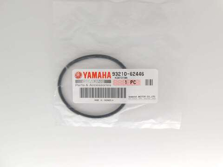 Кольцо уплотнительное Yamaha 93210-62446-00