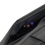 Сумка для ноутбука Lamark L247 Dark Grey