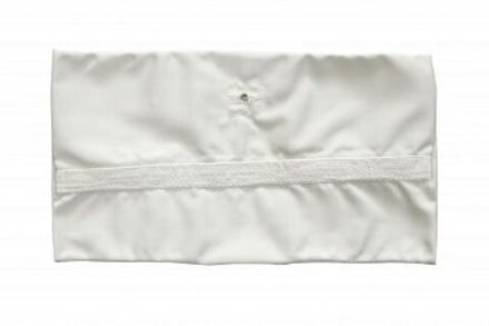 Чехол пневмоподушки 710х370 мм