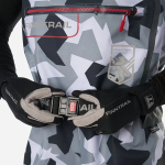 ВЕЙДЕРСЫ FINNTRAIL SPEEDMASTER