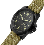 Мужские наручные часы Fossil FS5917