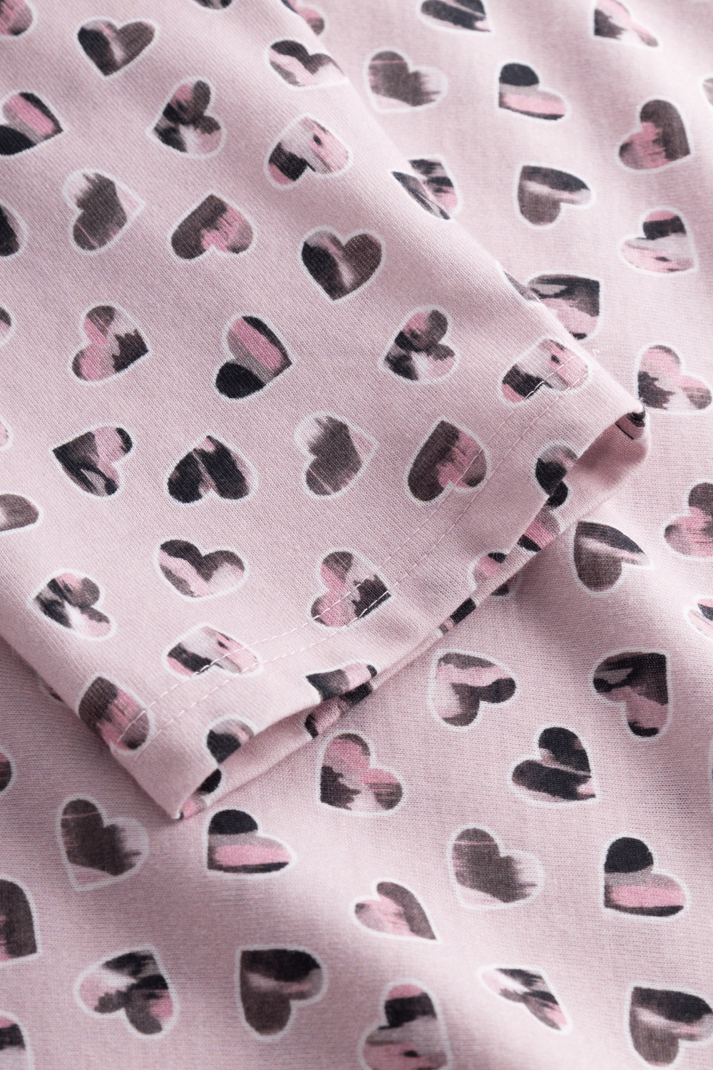 Пижама Rosch 1233510