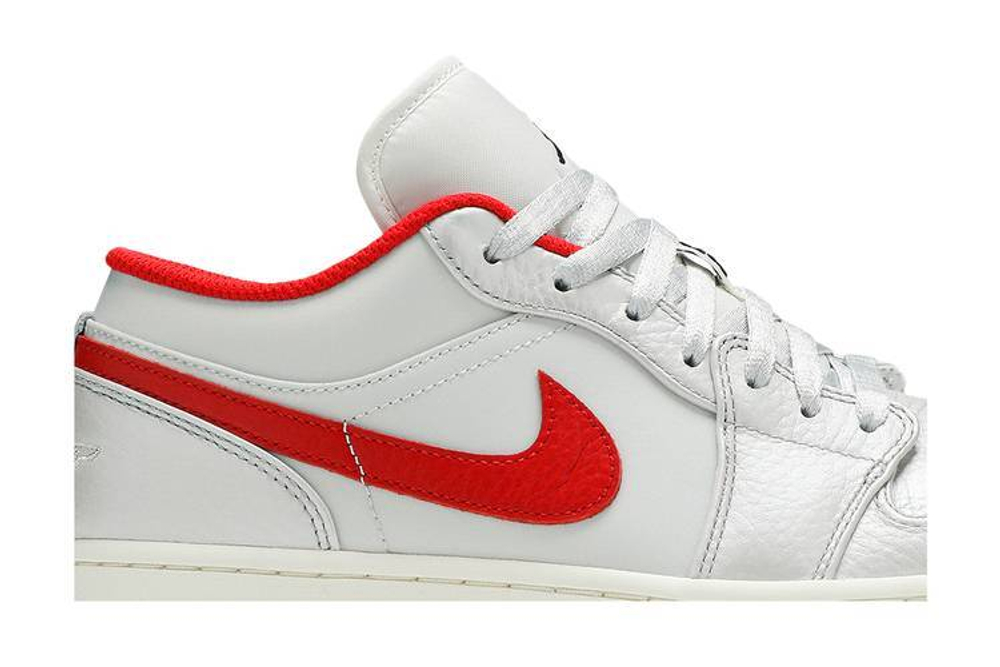 Кроссовки Jordan Air Jordan 1 Low