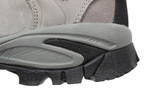 Ботинки Remington Brave hiking shoes (арт.D10687)