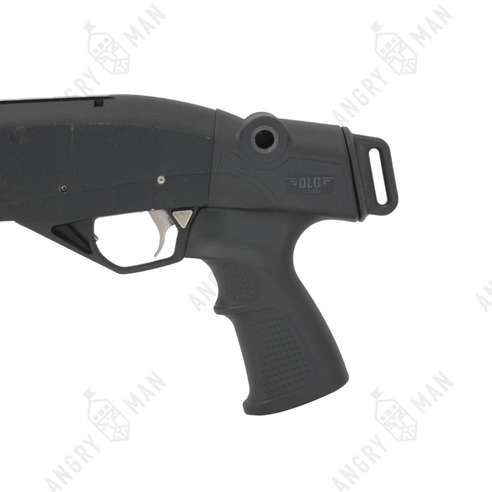 Рукоятка на МР-155, -156 И МР-135, DLG Tactical