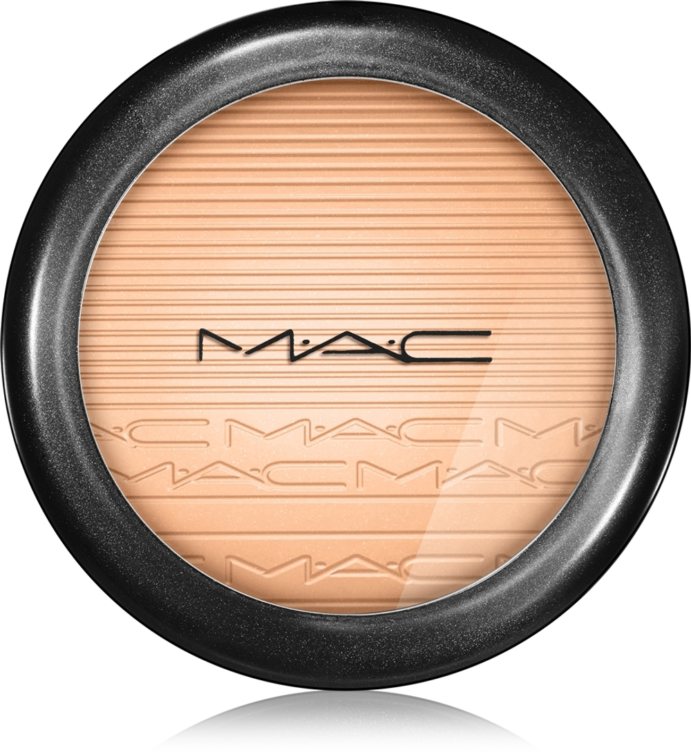 MAC Cosmetics Extra Dimension Skinfinish Highlighter - хайлайтер, 9 g