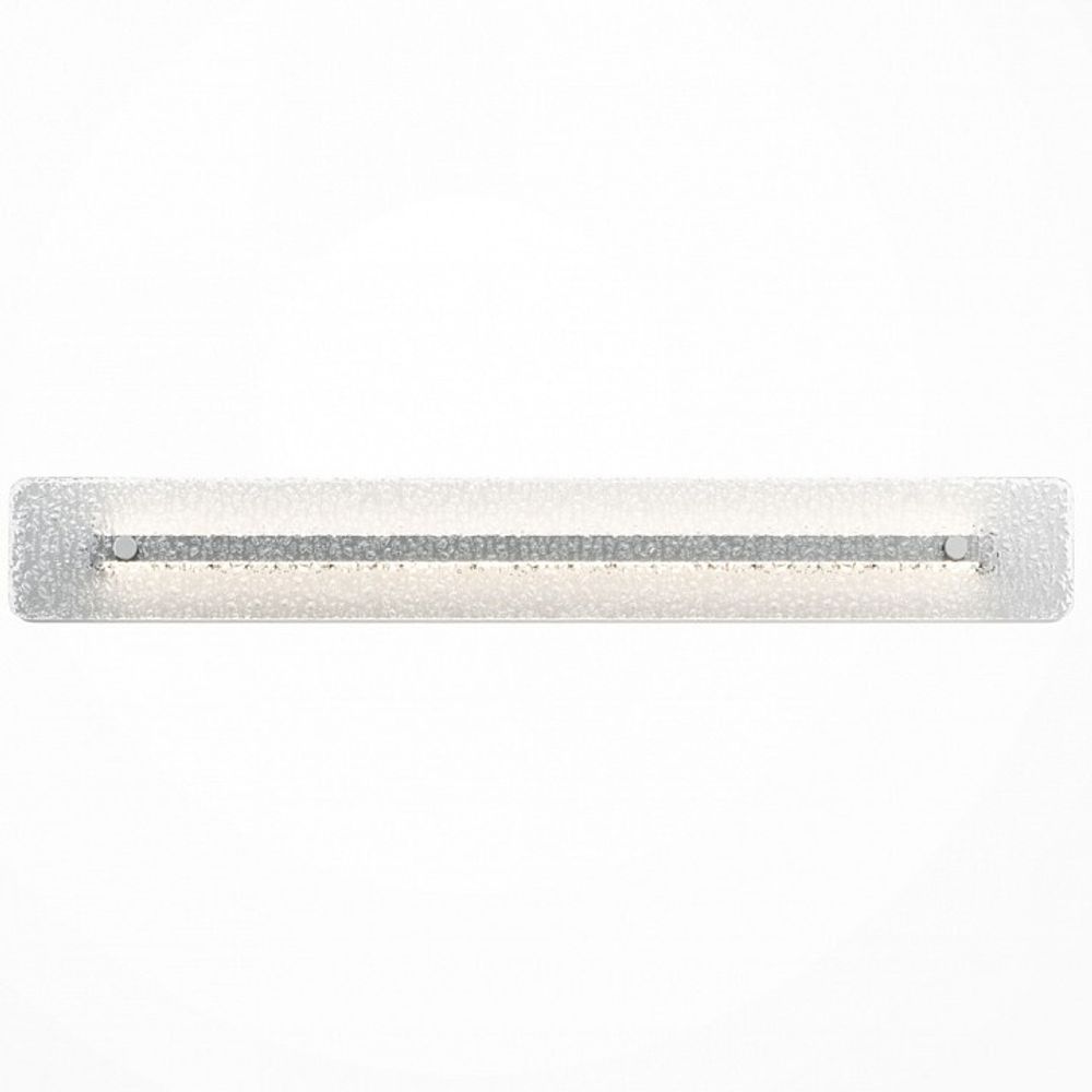 Накладной светильник Maytoni Maya P091WL-L13CH3K