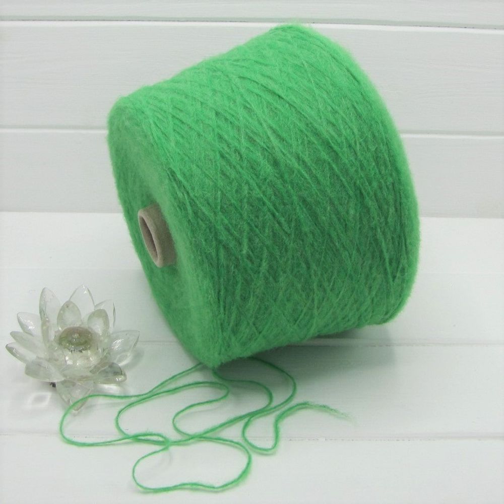 FIL PUCCI 32% меринос 8% альпака суперфайн 40% полиамид 20% полиакрил