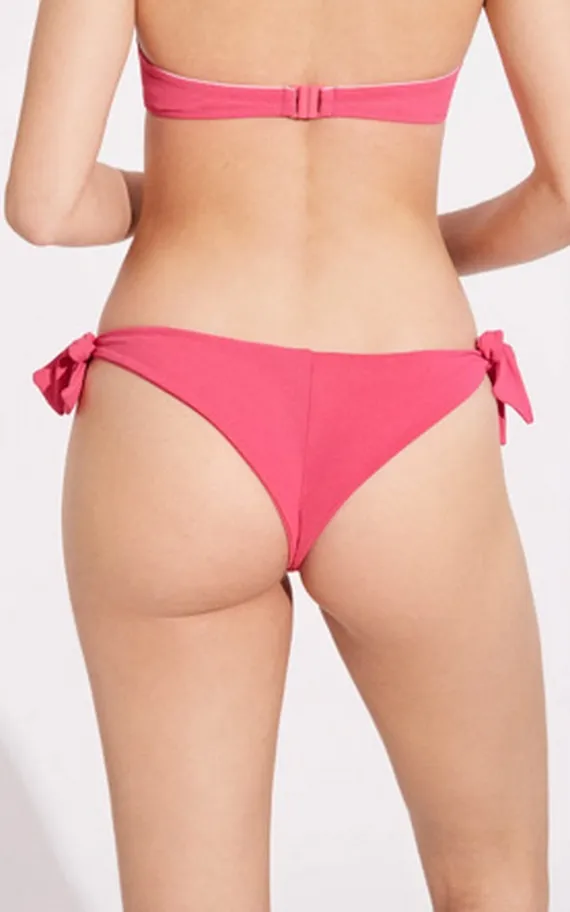 81793 Трусы купальные