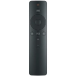 Xiaomi Универсальный пульт для Xiaomi Mi TV телевизоры и приставки