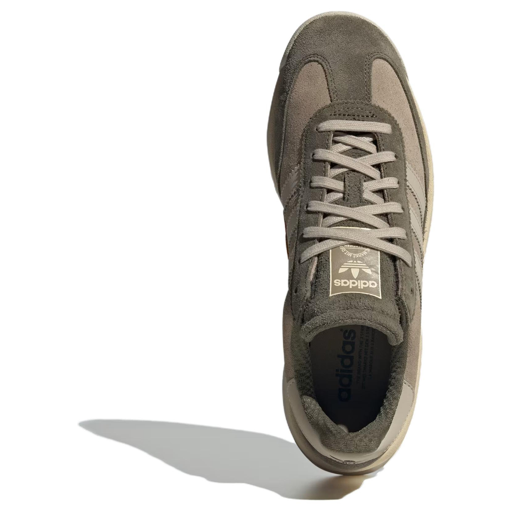 Adidas Sl72 Rtn Blanch Cargo Putty Mauve
