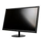 Монитор Hiper 27"