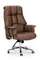 Кресло руководителя Президент кожа