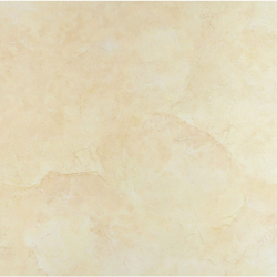 Керамический гранит глазурованный Marble - Venezia beige POL 60x60 VENICEP60A