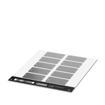 0803992 - LS-EMSP-V4A (50X30) 2H - Маркеры для устройств