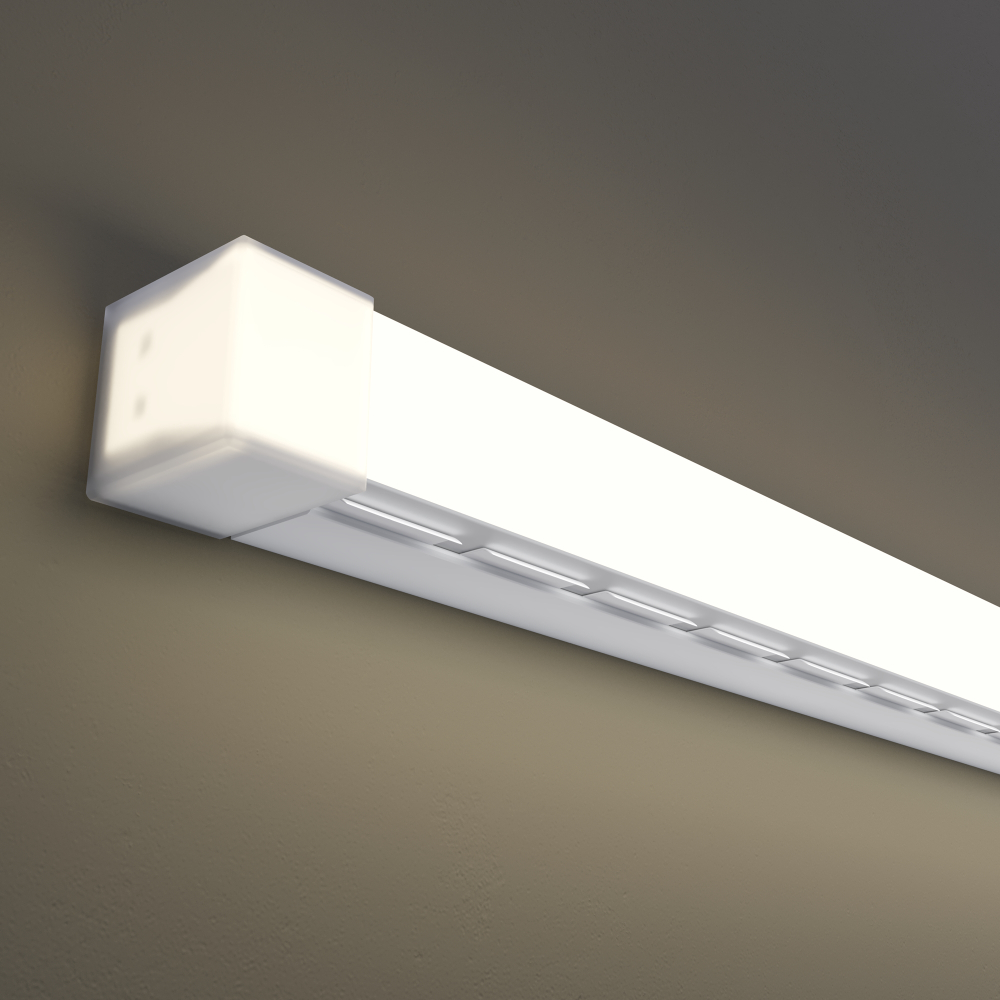 Гибкий неон Led Strip 432047