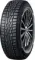Roadstone Winguard Spike 215/60 R16 99T XL