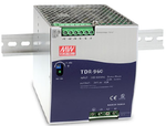 Преобразователь AC-DC сетевой Mean Well TDR-960-48