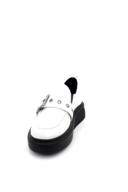 Лоферы женские Ascalini R11760B