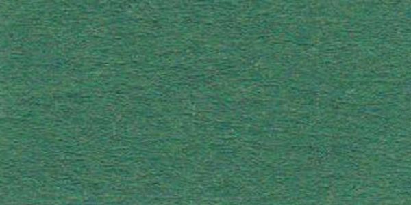 Бумага цветная 300 г/м², А3, 25 шт, 58 т.зеленый (fir green), Vista-Artista TKO-A3