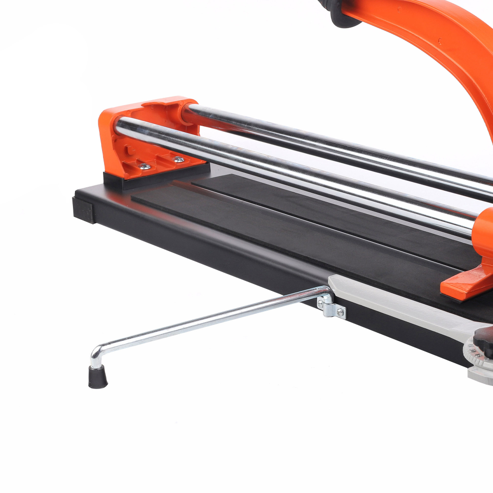 Плиткорез ручной PATRIOT THC 1200