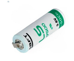 Элемент питания SAFT LS14500 CNR