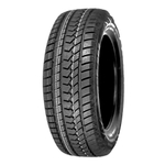 Зимняя шина Sunfull SF-982 (215/60 R16 99H)
