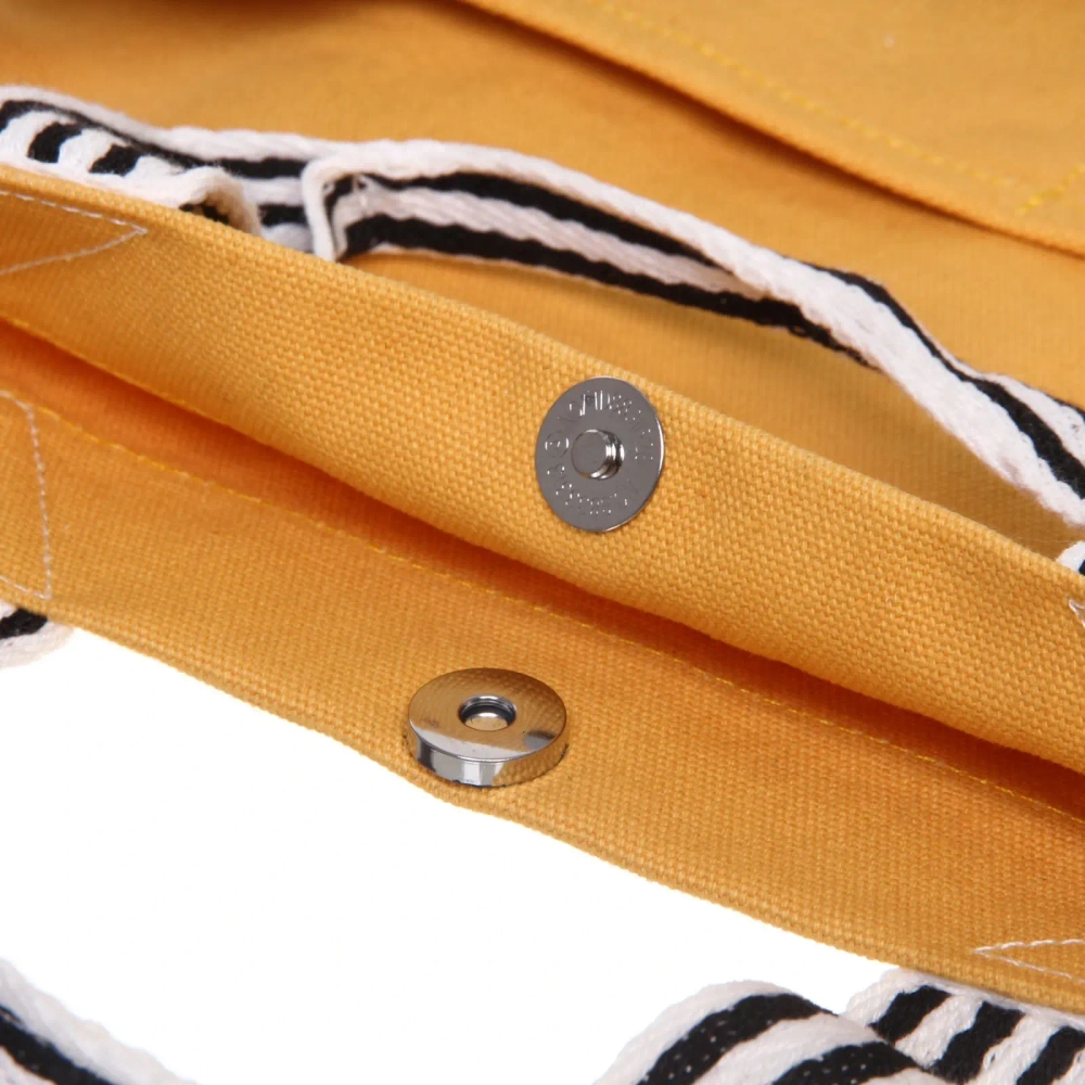 Сумка - шоппер женская «Every day», 2 кармана, плечевой ремень, микс три цвета, 30*11см