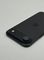 iPhone Air 256Gb Space Black