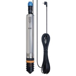 Насосы скважинные