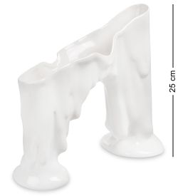 Pavone ED-504 Ваза